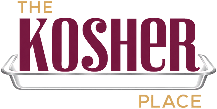 The Kosher Place